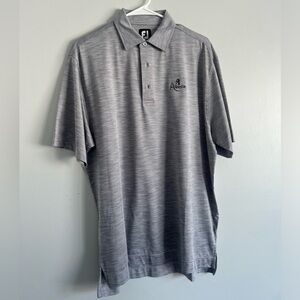 FootJoy Atlantis Country Club Solid New without tags